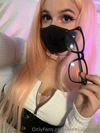 aureliabakerx