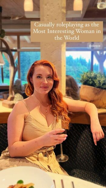 Aureylian