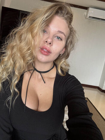 Aurora Delph