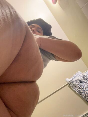 Aurora_marie23