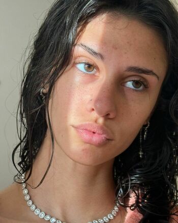 Aurora Pangallo