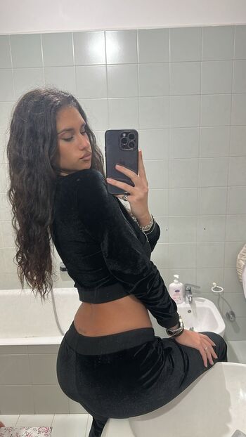 Aurora Pangallo