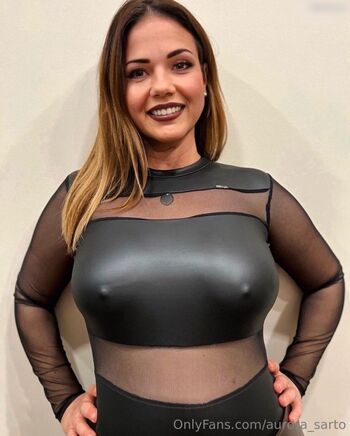 Aurora Sarto