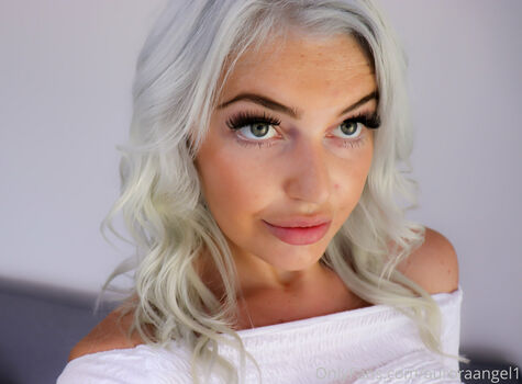 auroraangel1
