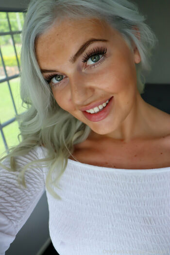 auroraangel1