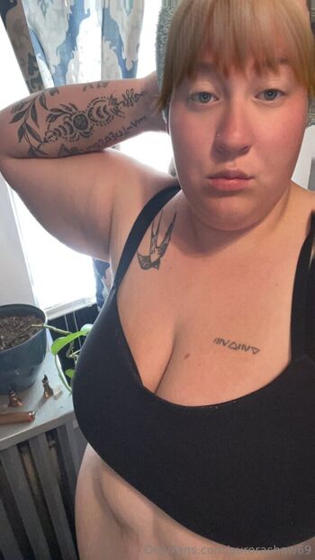 AuroraShaw69
