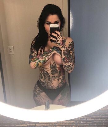 Aurore Pariente