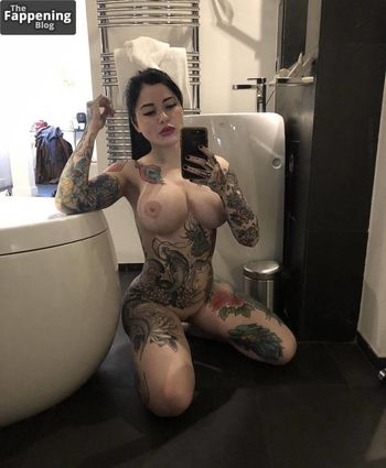 Aurore Pariente