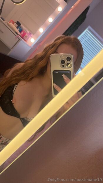 aussiebabe19