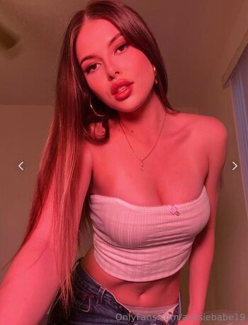 aussiebabe19