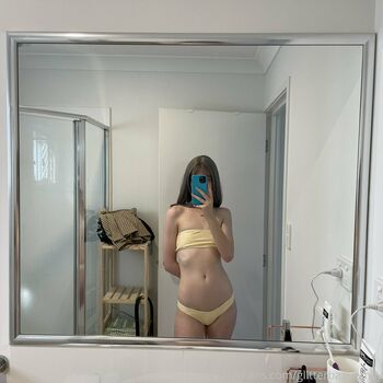 aussiebabyemily