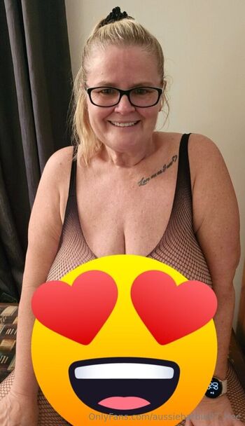 aussiebarbie07_free