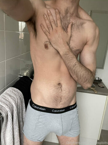aussiexploits