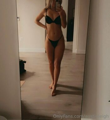 austinleigh