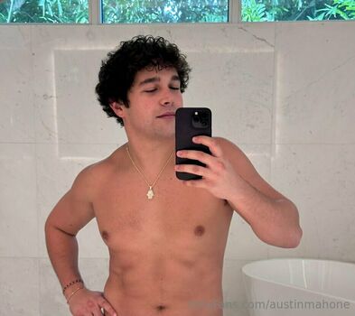 austinmahone