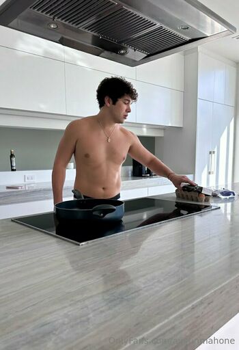 austinmahone