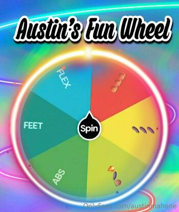 austinmahone