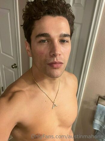 austinmahone