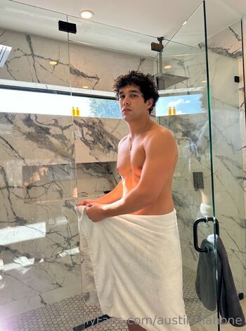 austinmahone