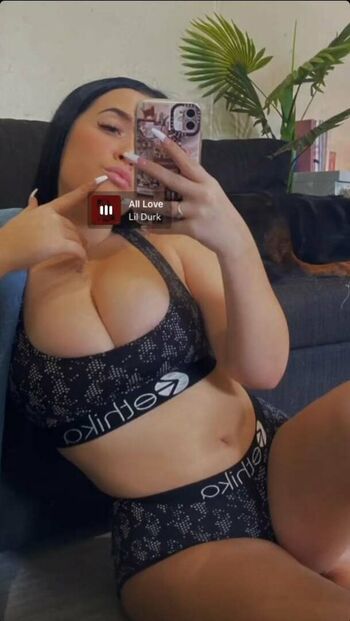 Australian Babes