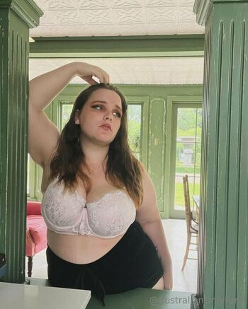 australianonlyfans