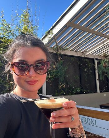 australianonlyfans