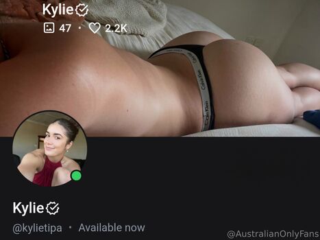 australianonlyfans