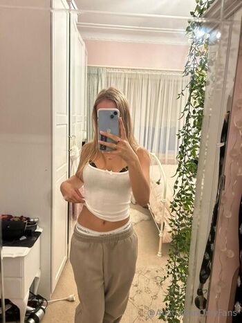 australianonlyfans