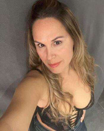 Austrian-Mature-Amateur-Lady
