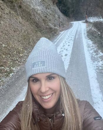 Austrian-Mature-Amateur-Lady