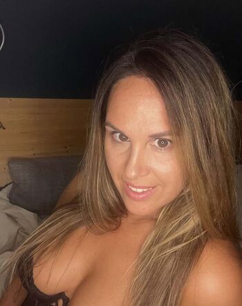 Austrian-Mature-Amateur-Lady