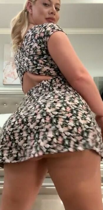 Austyn Monroe
