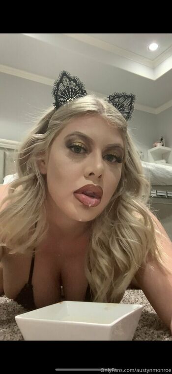 austynmonroe