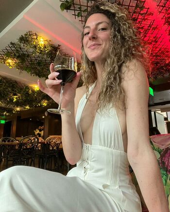 authenticallytipsy
