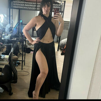 autisticbimbo