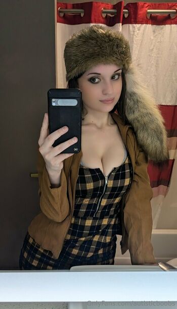 autisticboobs