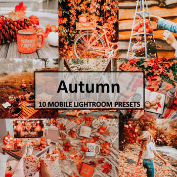 Autumn_10