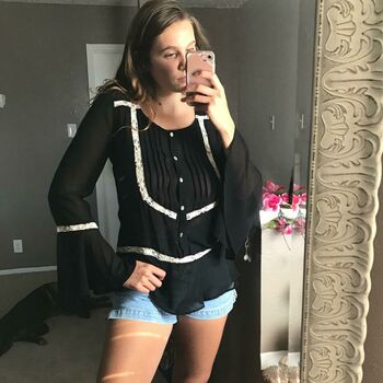Autumn Brianne