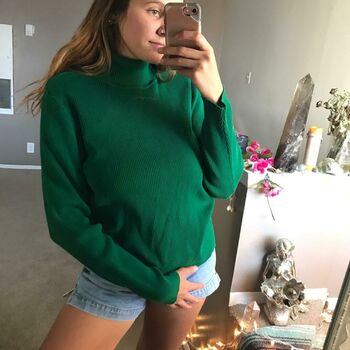 Autumn Brianne