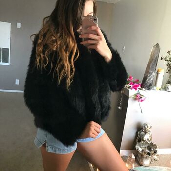 Autumn Brianne