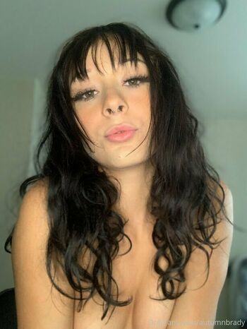 Autumn Dixon