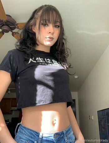 Autumn Dixon