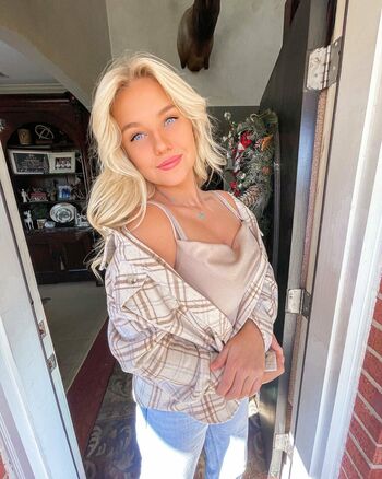 Autumn Krisher