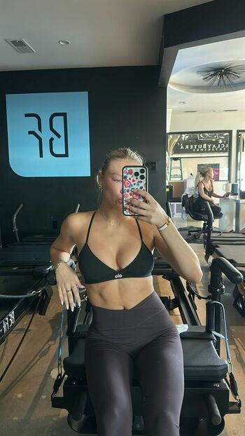 Autumn Miller