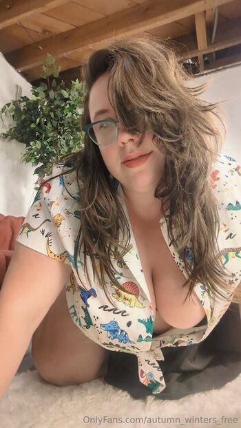 autumn_winters_free
