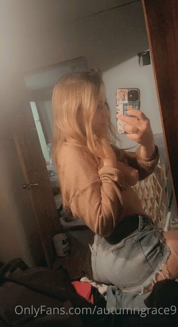 autumngrace9