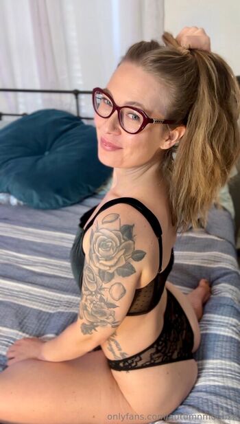 autumnmoonxx