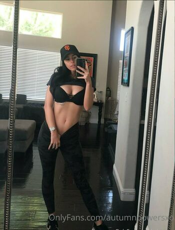 autumnpowersxo