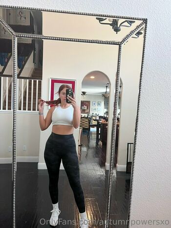 autumnpowersxo