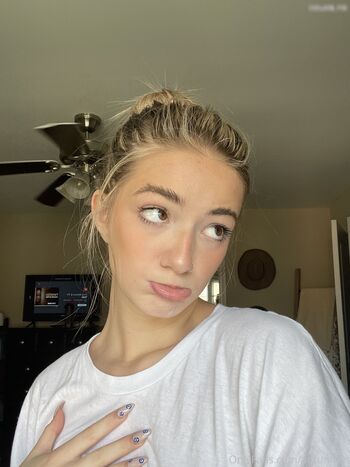 autumnreed18
